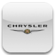Ключи для Крайслер (Chrysler)