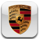 Ключи для Порше (Porsche)