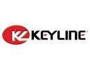 Keyline