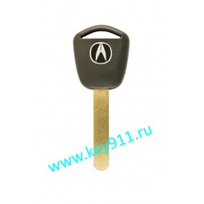 Заготовка ключа Акура (Acura) | HON66