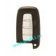  Смарт ключ для Хундай (Hyundai) с кнопкой "START-STOP" | PCF7952 | 433Hz Европа | Keyless Go | 4 кнопки