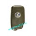 Смарт ключ для Лексус GS450H. LS600H/600HL (Lexus GS450H. LS600H/600HL) | 2008-2009 | 3 кнопки | MDL B53EA | P1-98 | 433MHz Европа