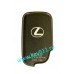  Смарт ключ для Лексус RX270/350/450H (Lexus RX270/350/450H) | 3 кнопки + паника | HYQ14ACX | P1-98 | 315MHz Америка