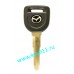 Заготовка ключа Мазда (Mazda) | MAZ24