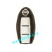  Интеллектуальный ключ Ниссан Теана J31 (Intelligent key Nissan Teana J31) | без кнопки "START-STOP" | 433MHz | 2006 - 2008 | TWB1G652