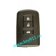  Смарт ключ для Тойота Камри, Королла (Toyota Camry, Corolla) | 3 кнопки | MDL BA2EQ | Page1 = 88 | 433MHz Европа