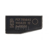 ID46 Hyundai / Kia чип иммобилайзера