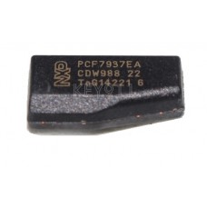 PCF7937 чип иммобилайзера