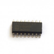 PCF7943 чип иммобилайзера