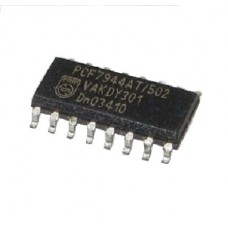 PCF7944 чип иммобилайзера