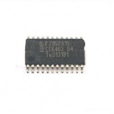 PCF7952 чип иммобилайзера